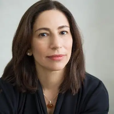 judithwarner