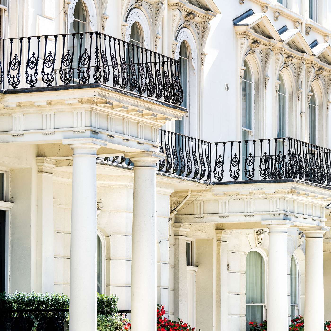 CIBC Private Wealth US