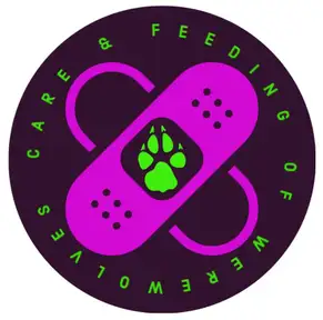 Care & Feeding of Werewolves