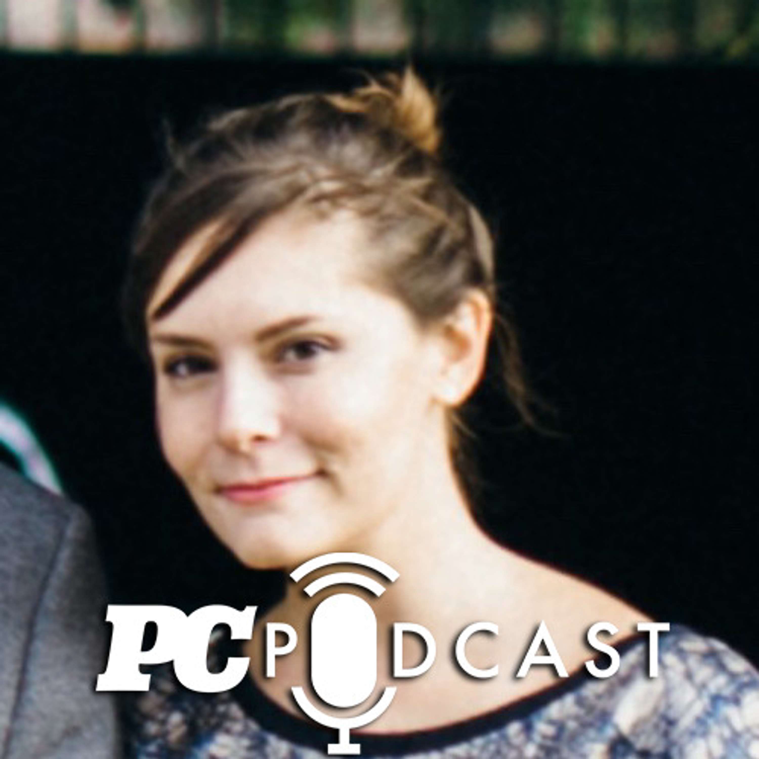 Providence College Podcast