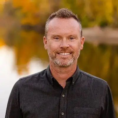 Kevin McArdle
