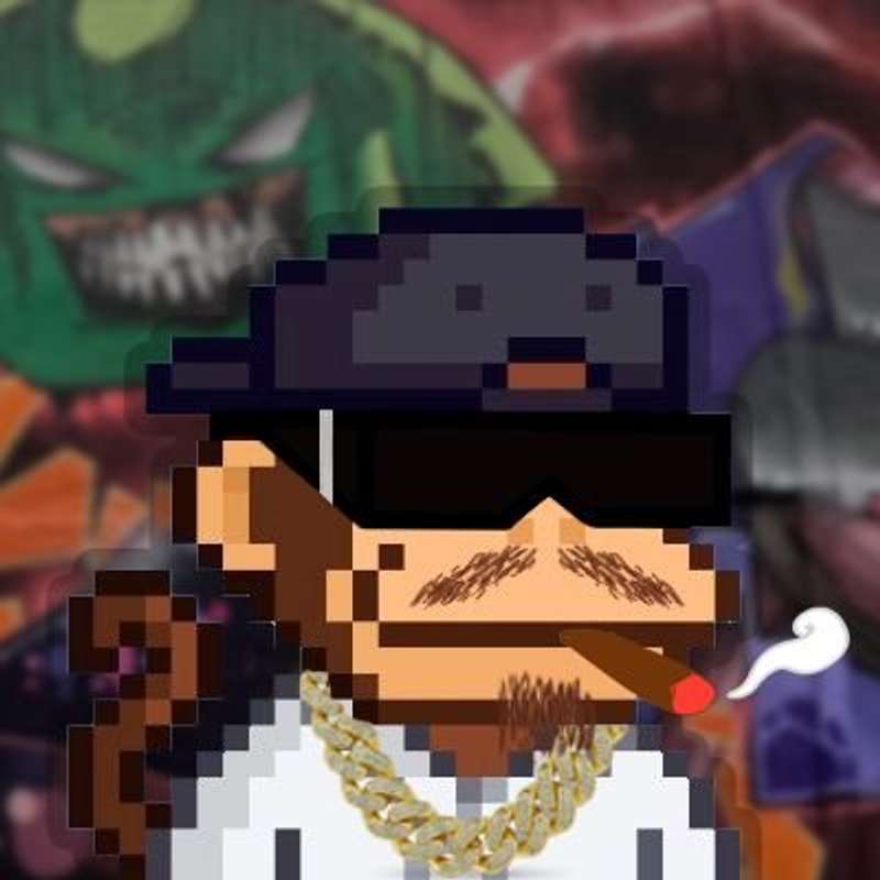 Dan