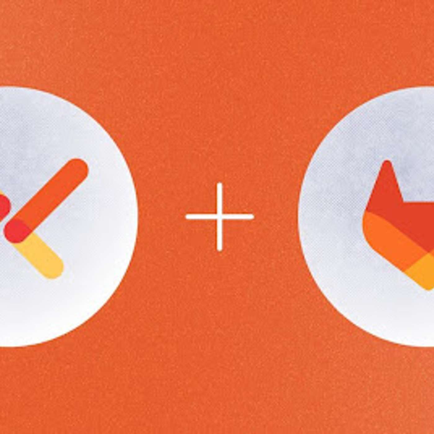 Aembit Extends Secretless CI/CD With Credential Lifecycle Management For GitLab