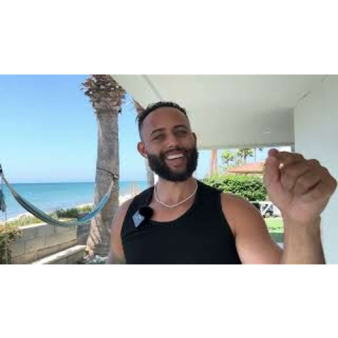 Money Making Motivator