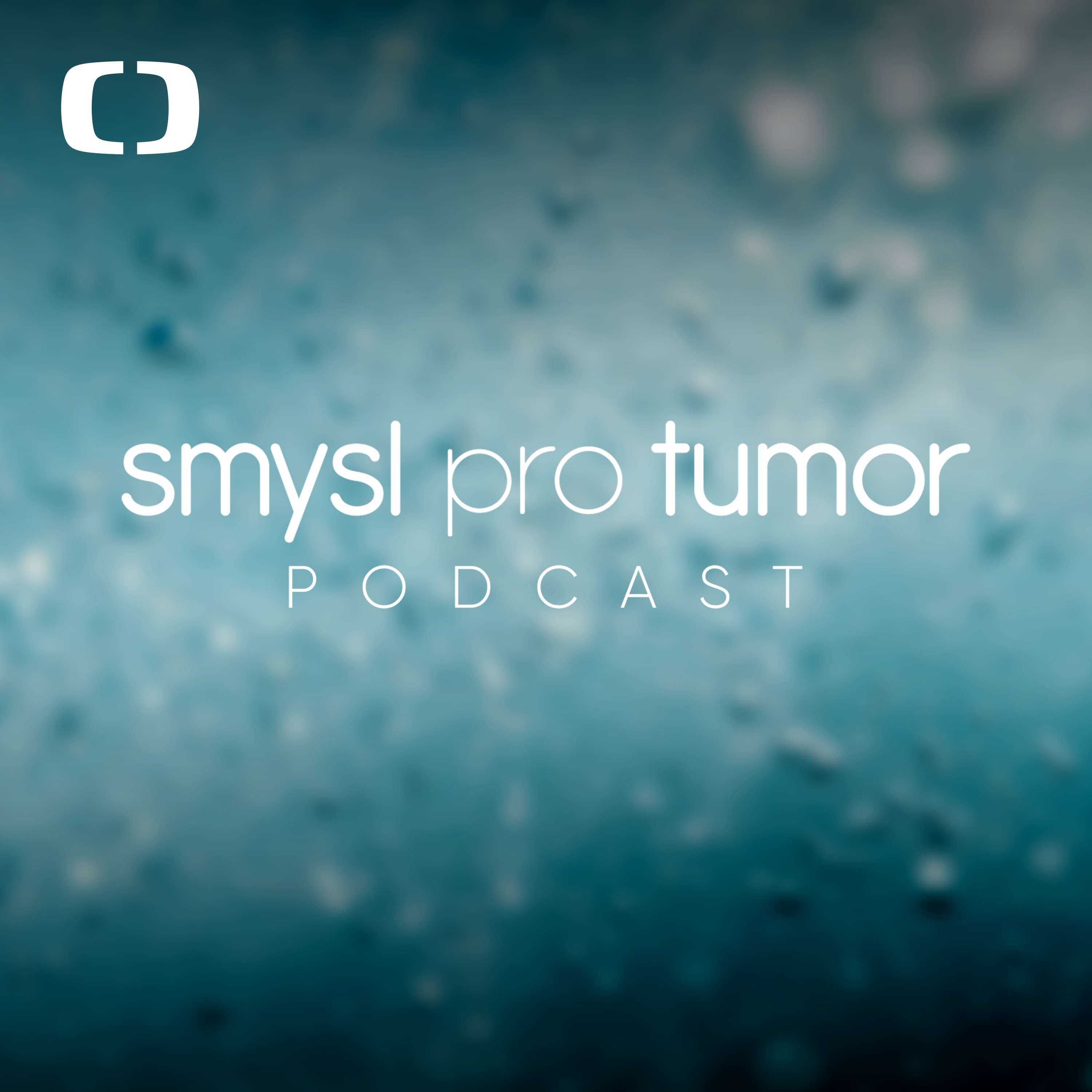 Smysl pro tumor