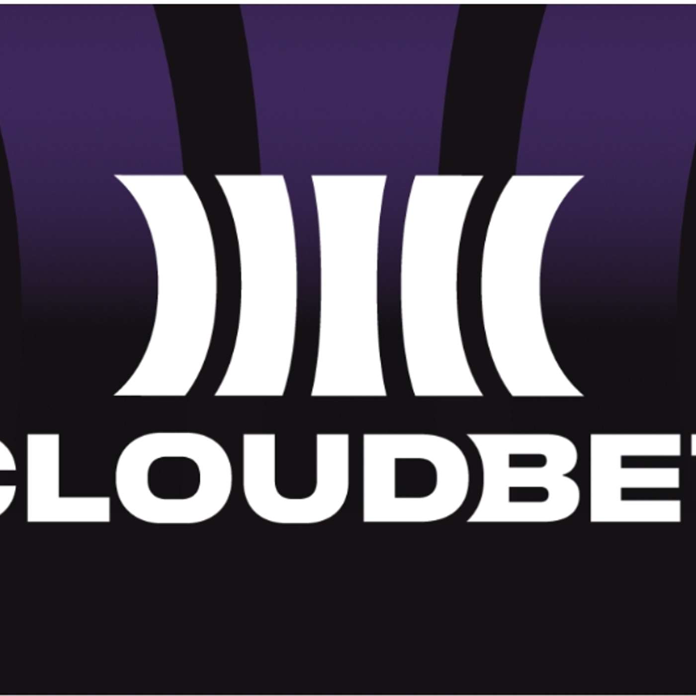 Cloudbet Opens CS2 Austin Major Odds Following s1mple's Loan Move To FaZe