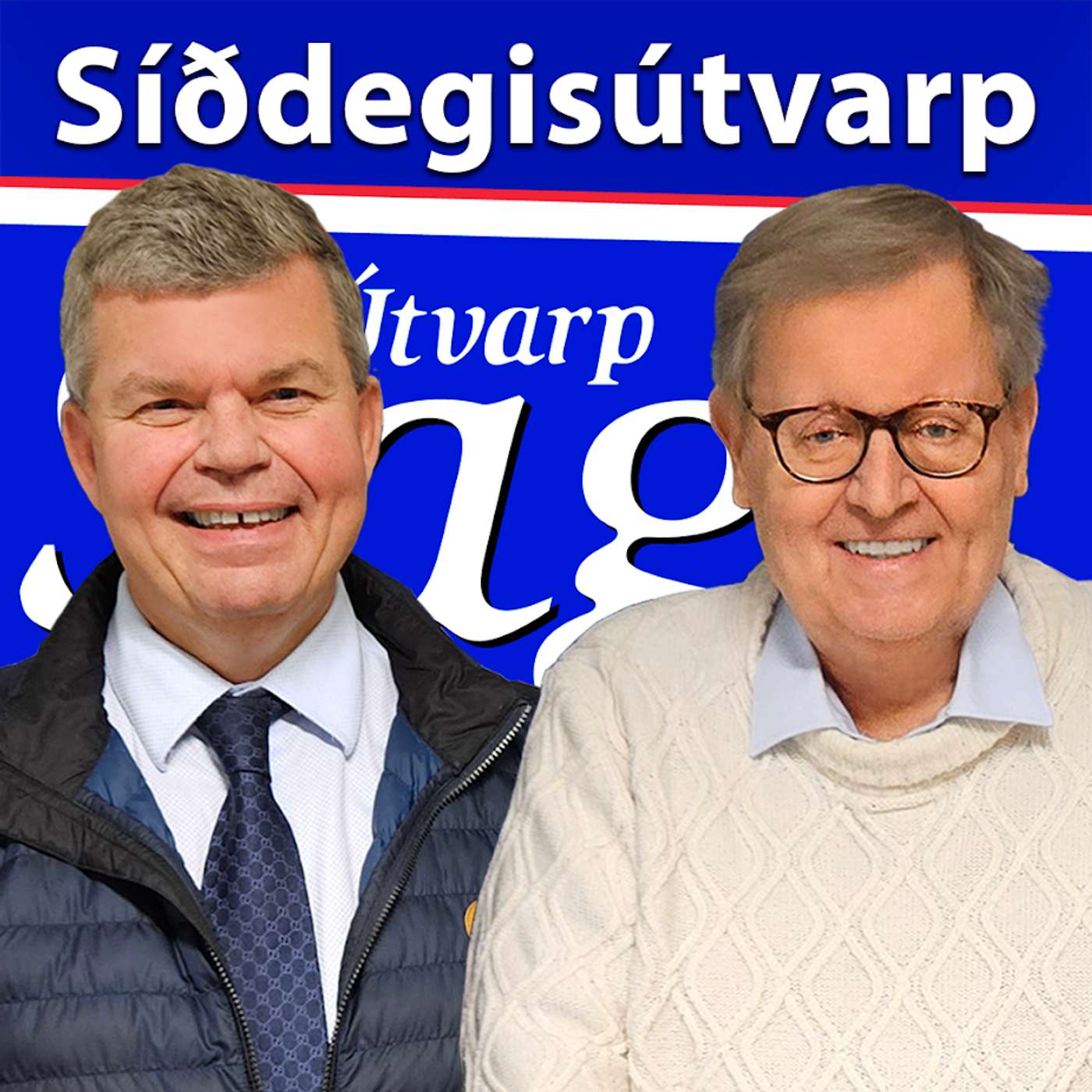 Tjáningarfrelsið og hatursorðræða - Björn Þorri Viktorsson