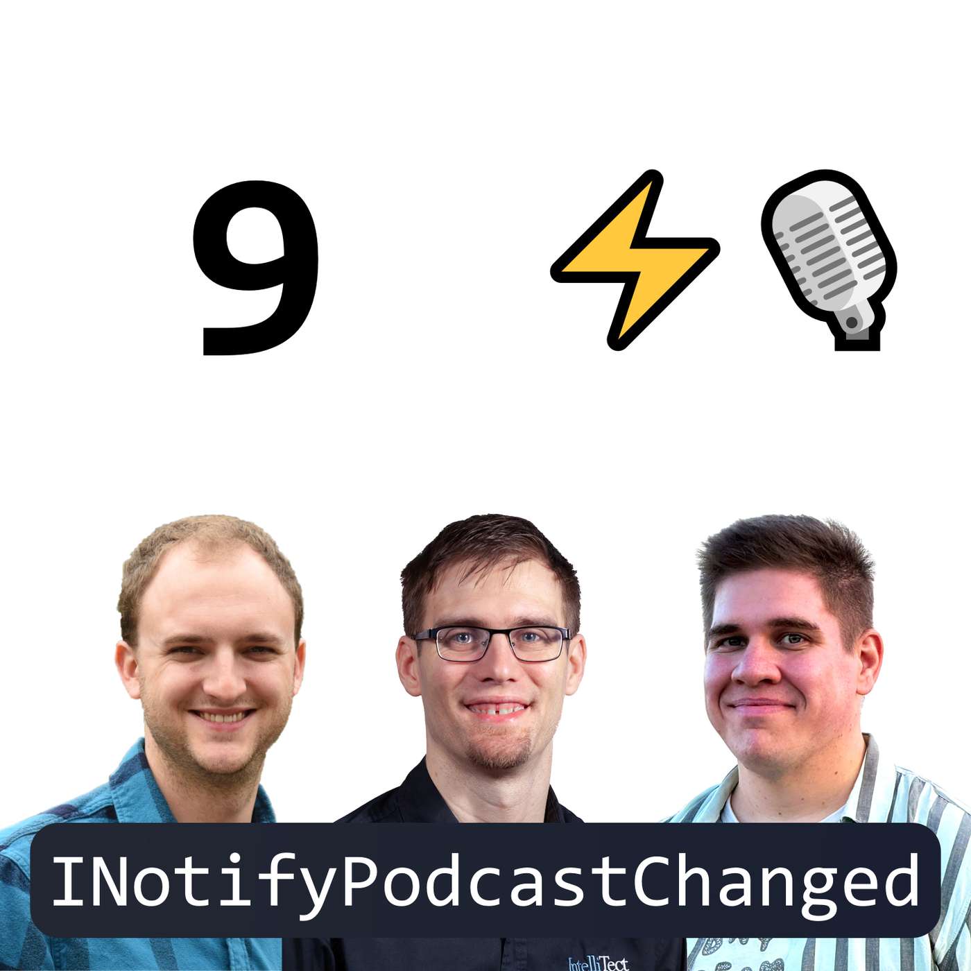 Episode 9: Packaging Windows apps with Kevin Bost