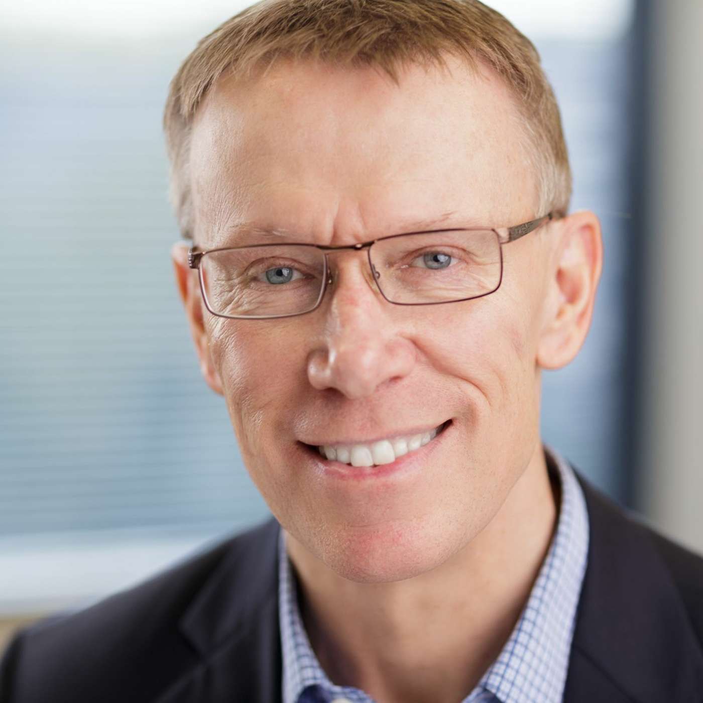 Ep 014 Sales Enablement: Maximizing Your Investment
