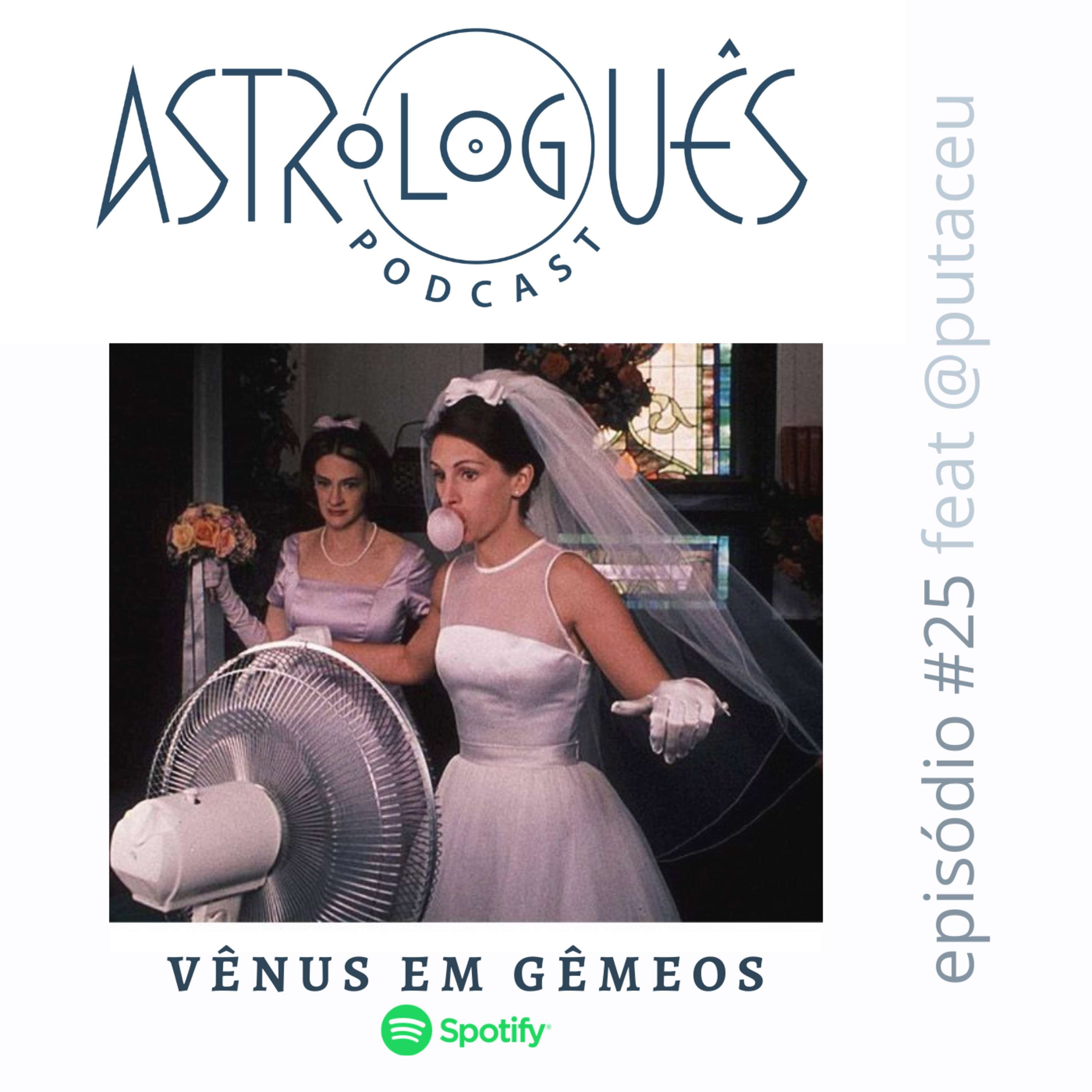 Astrologuês