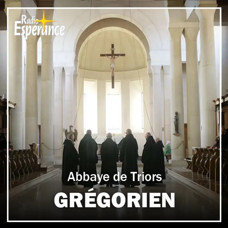 Grégorien