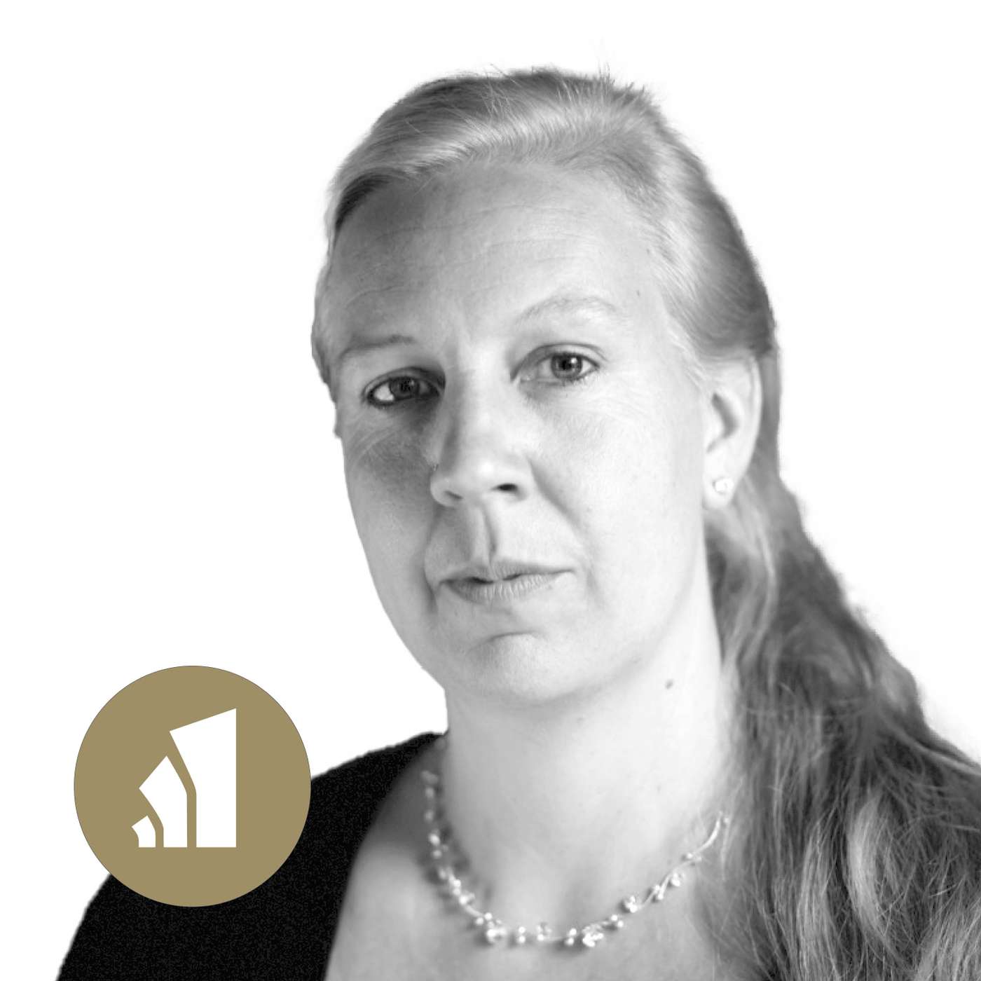 Aktive Anthroposophie