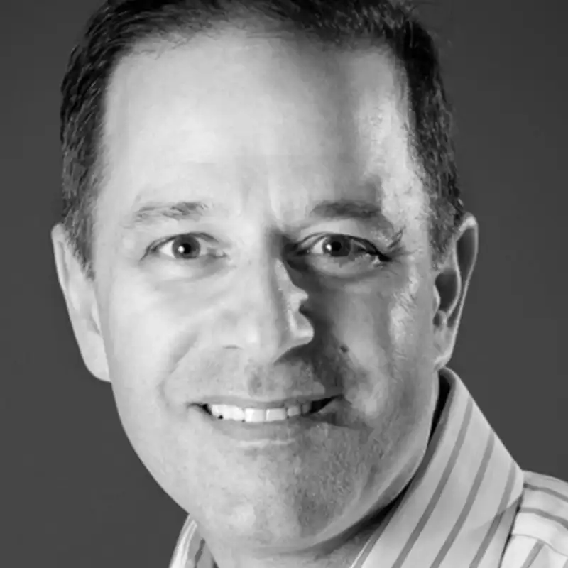 Add Millions to Your Wealth with Minimal Effort: A Talk with Gordon Stein