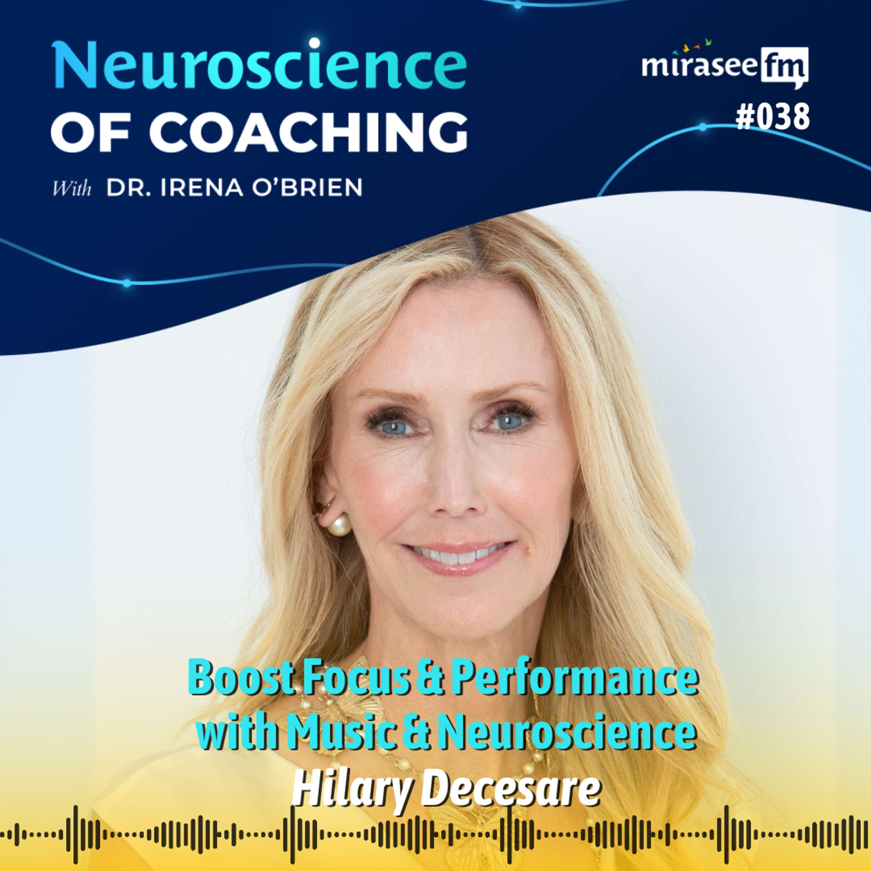 Neuroscience of Coaching