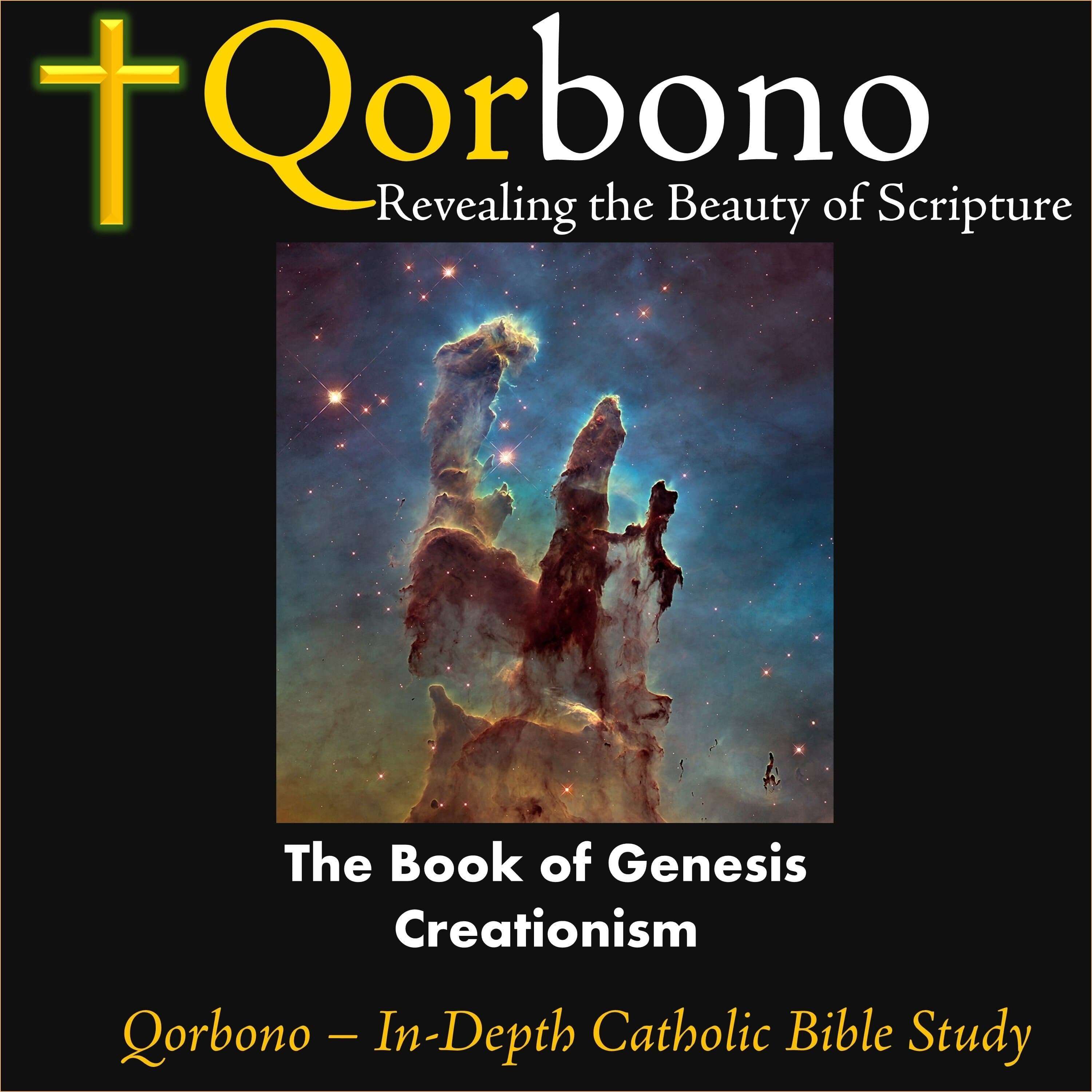 The Book of Genesis