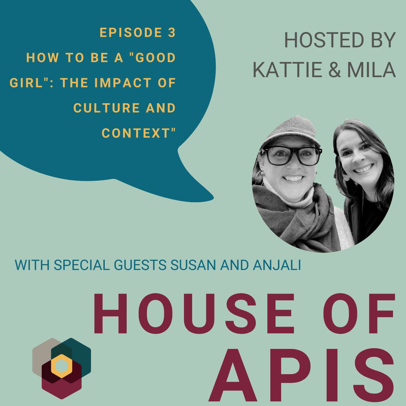 @ The Corner w/ imprfct life®