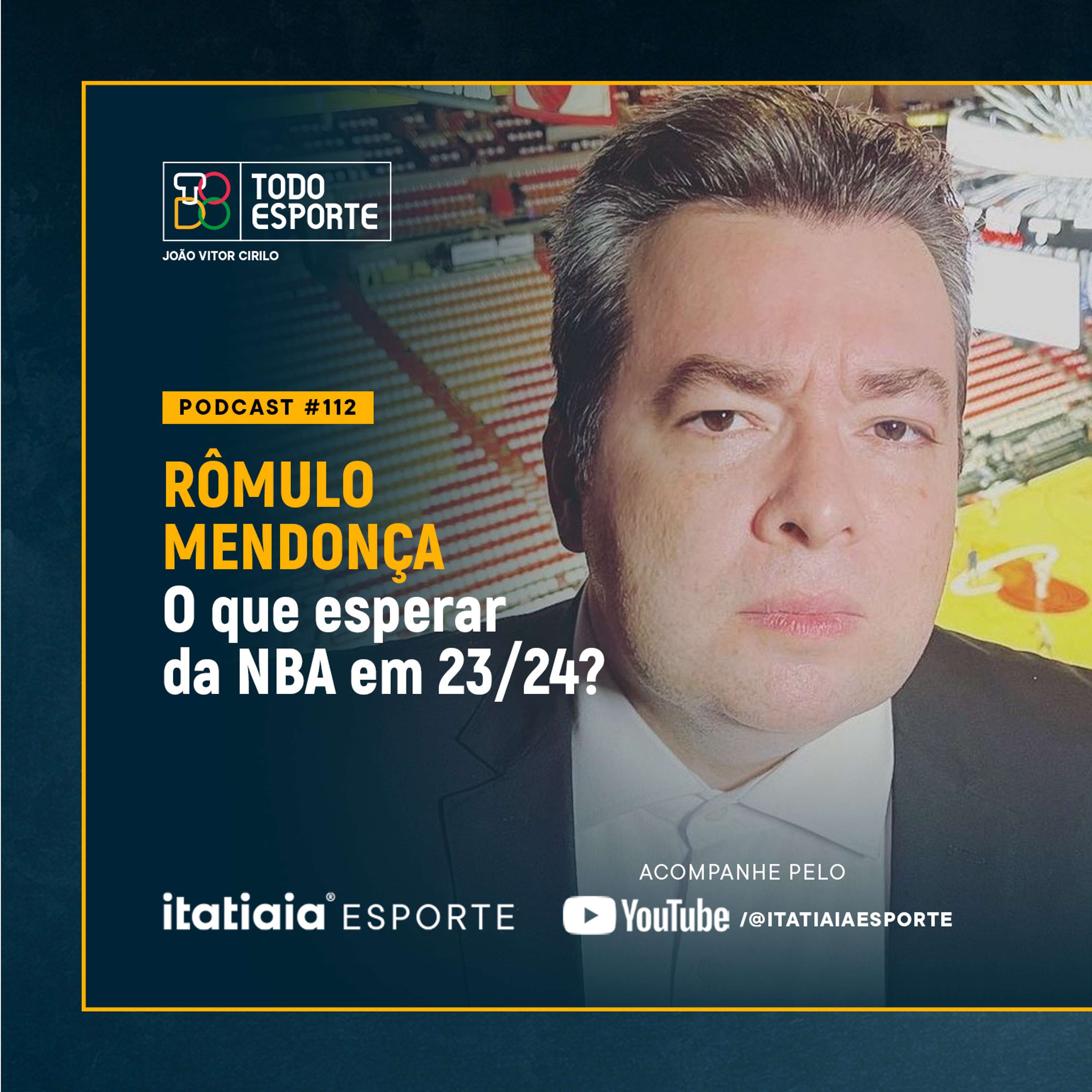 Todo Esporte