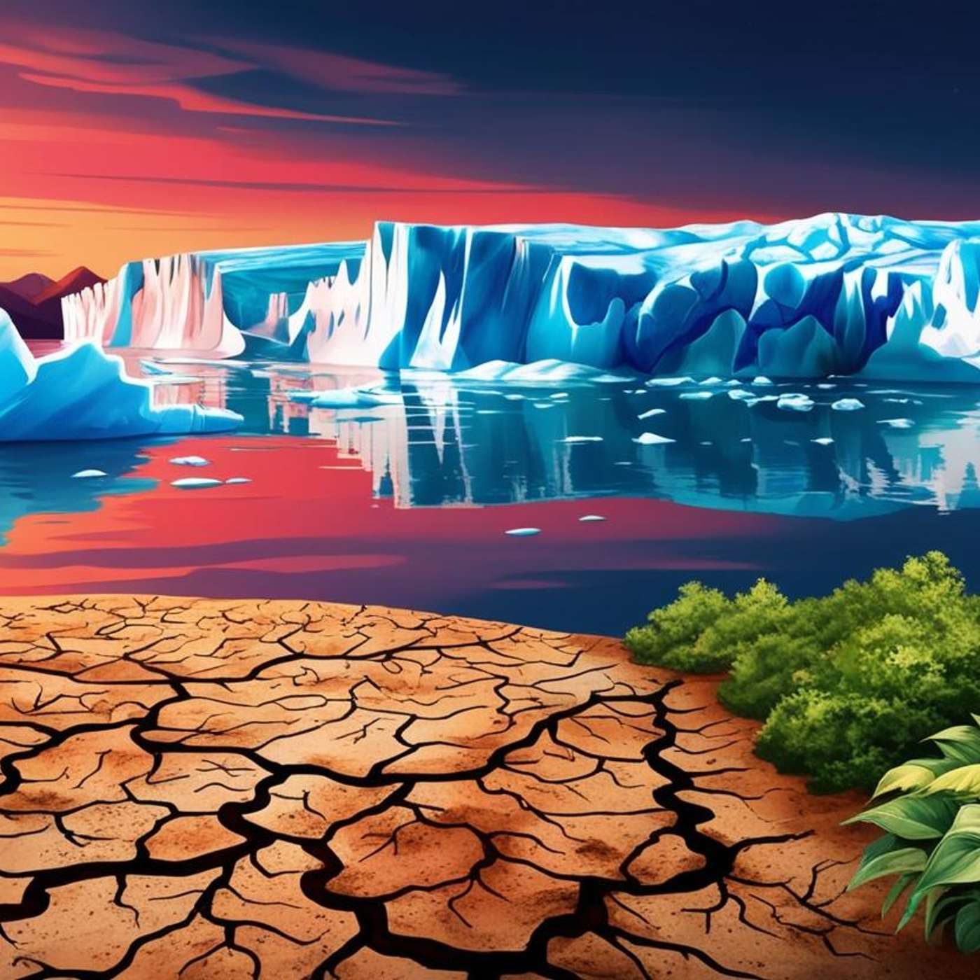 Le rendez-vous Fidélité