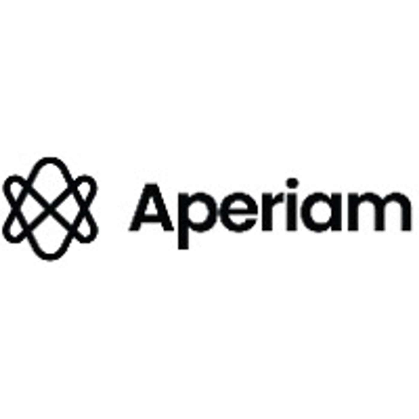 From Opaque to Essential: The Return of the Ad Network