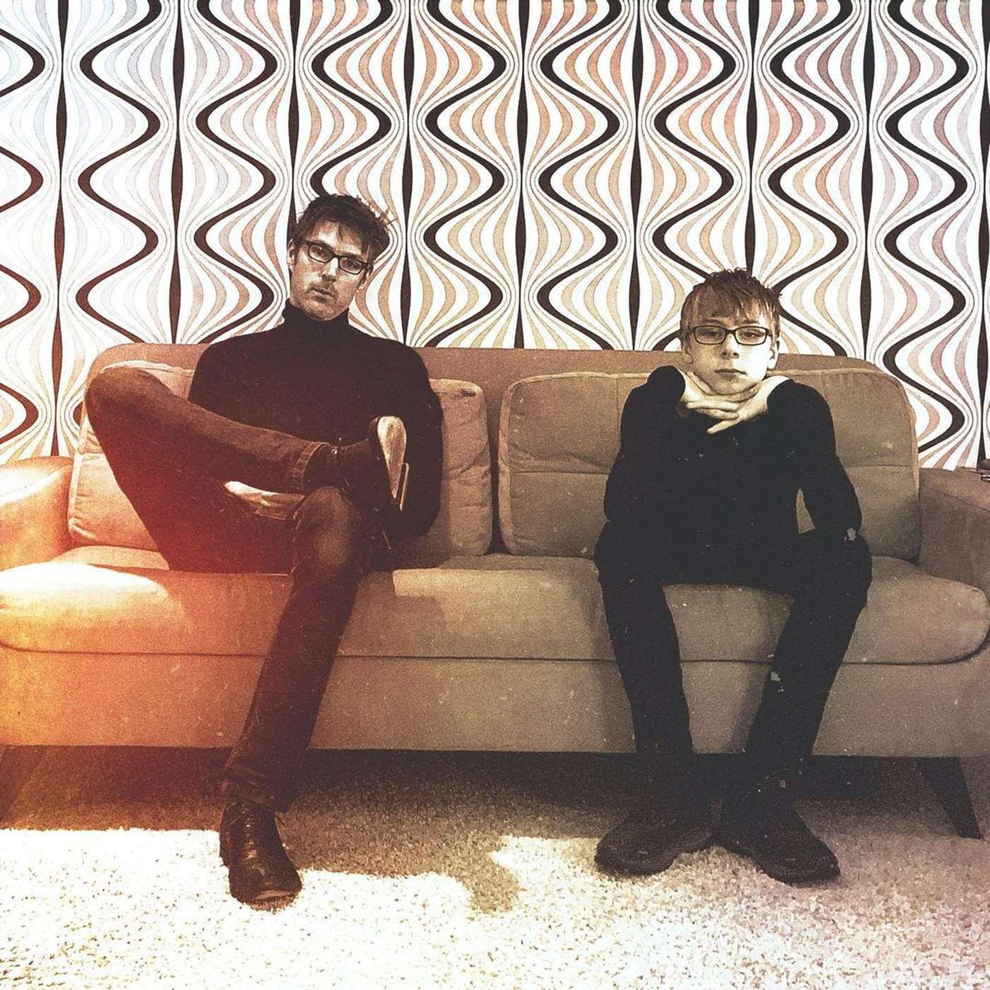 #163 feat Nyles Lannon & NYTE SKYE