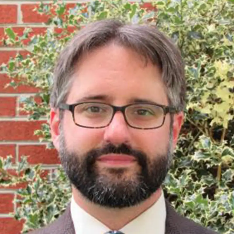 The Hillsdale Interview: Robert VerBruggen