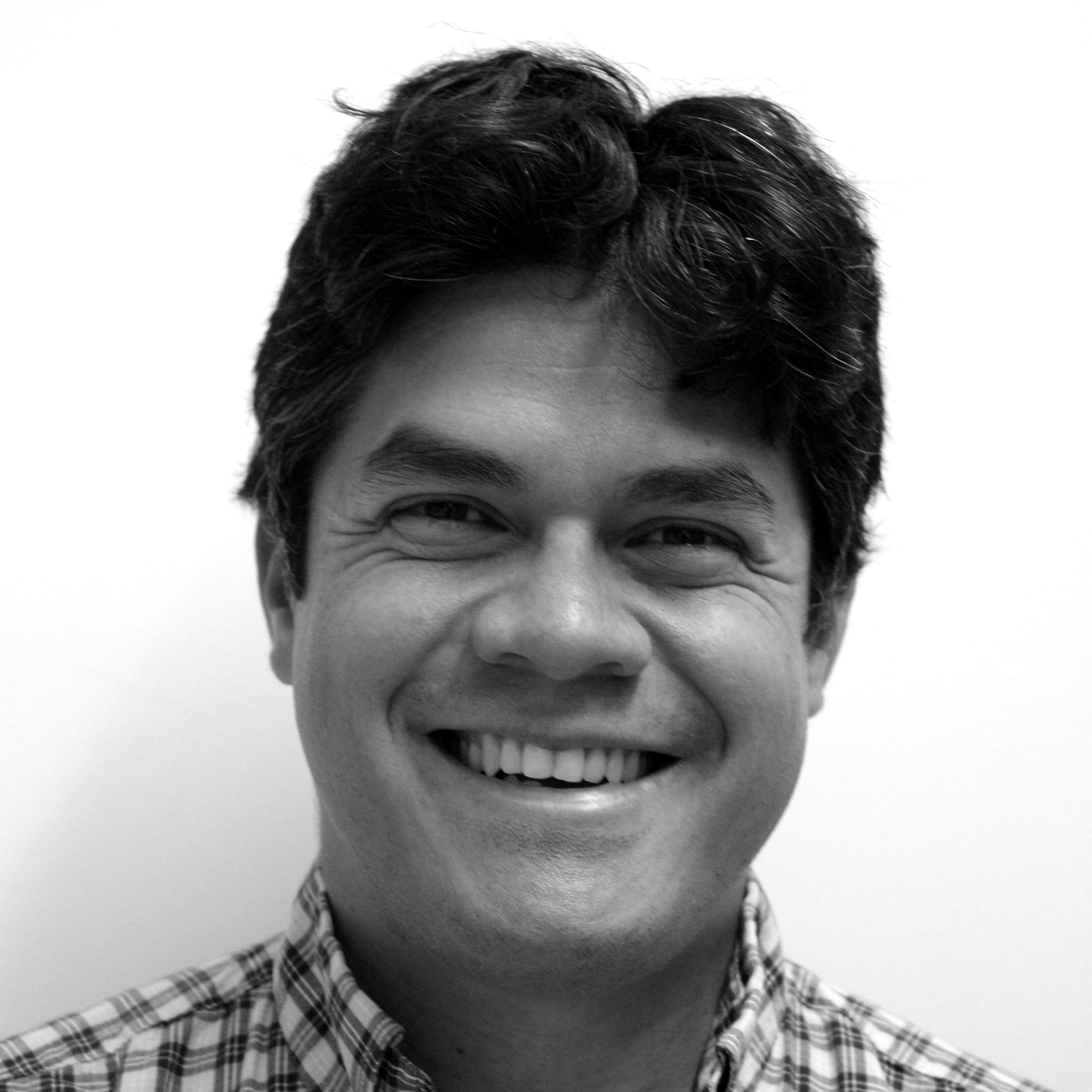 TalkRL: The Reinforcement Learning Podcast