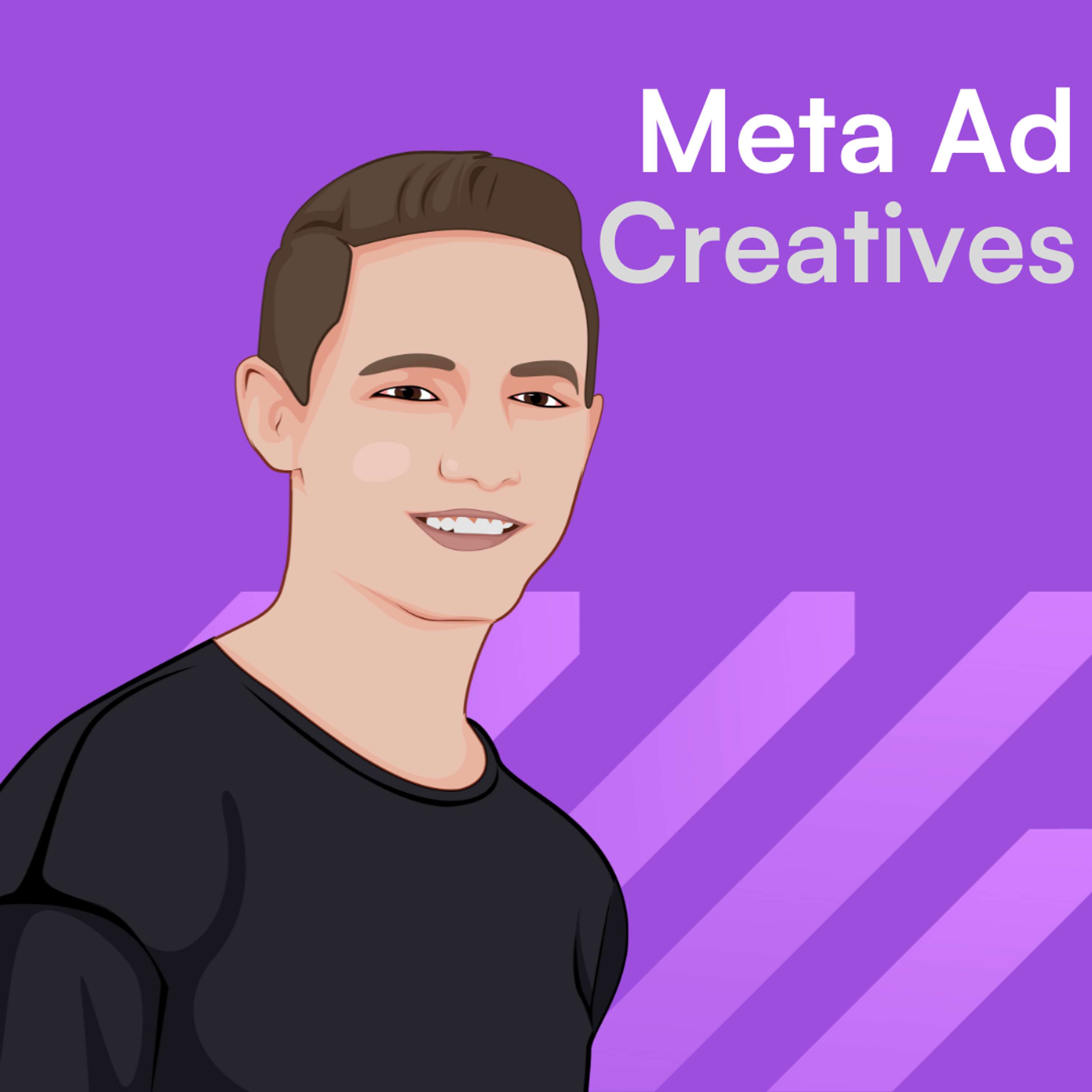 2X eCommerce Podcast