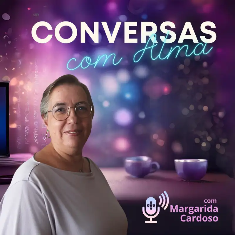 Meditação e Mindfulness