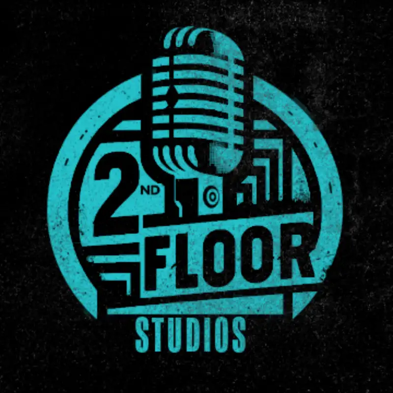 2nd Floor Studios