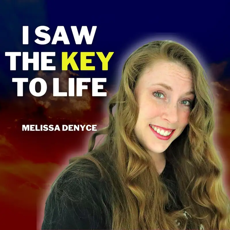UC 29: Woman's Pre-Birth Memories Revealed The TRUTH No Religion Wants You to Know