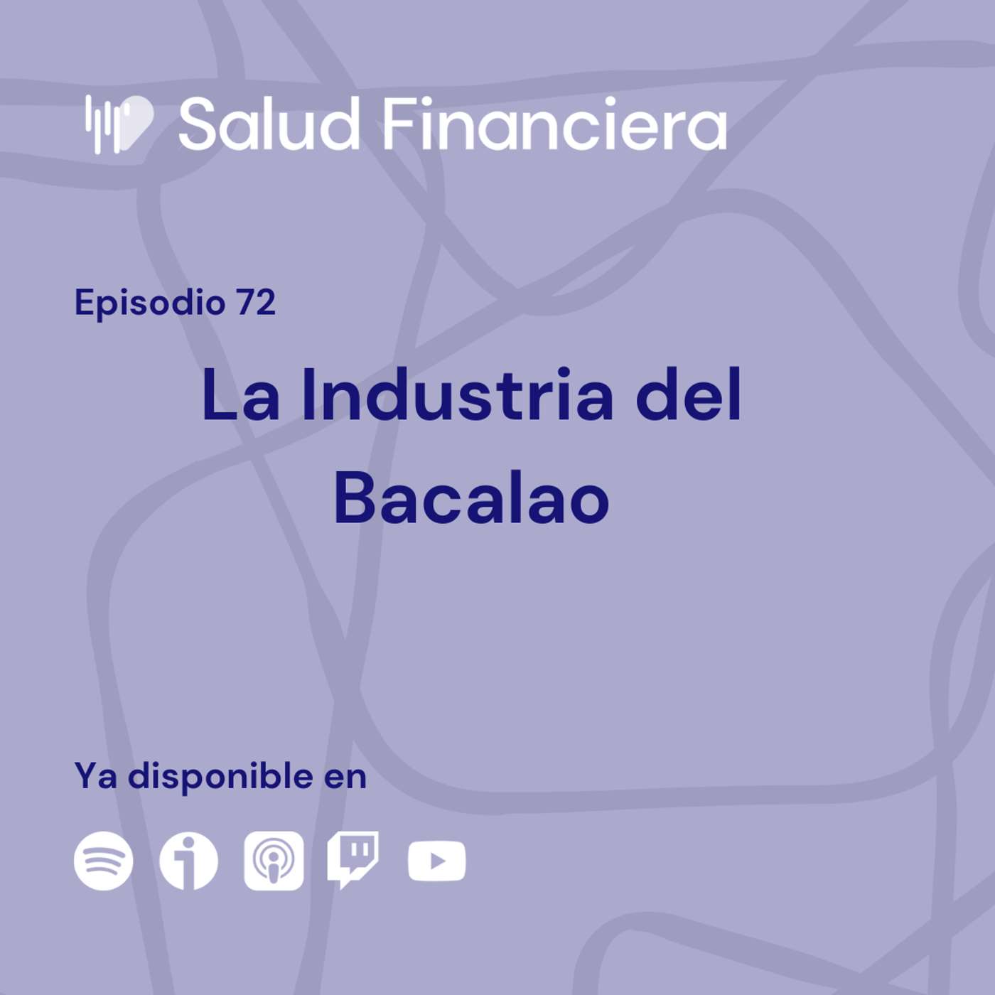 Salud Financiera