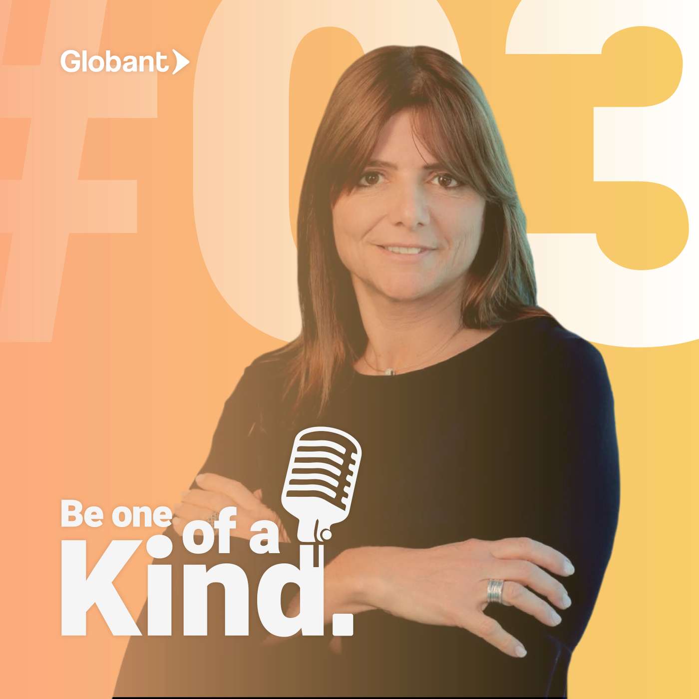 Laura Barnator: “Conocerse para crecer”