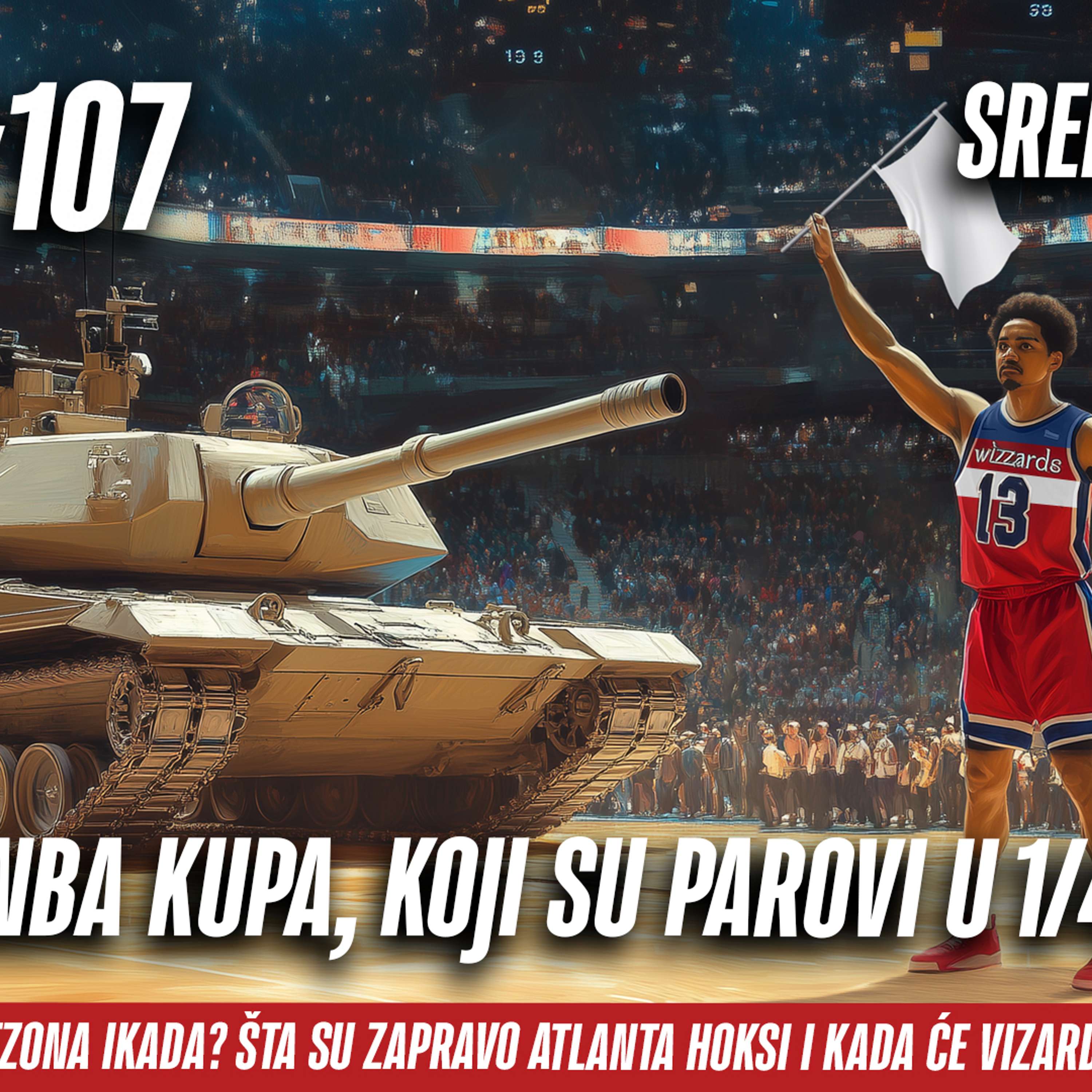 1 na 1