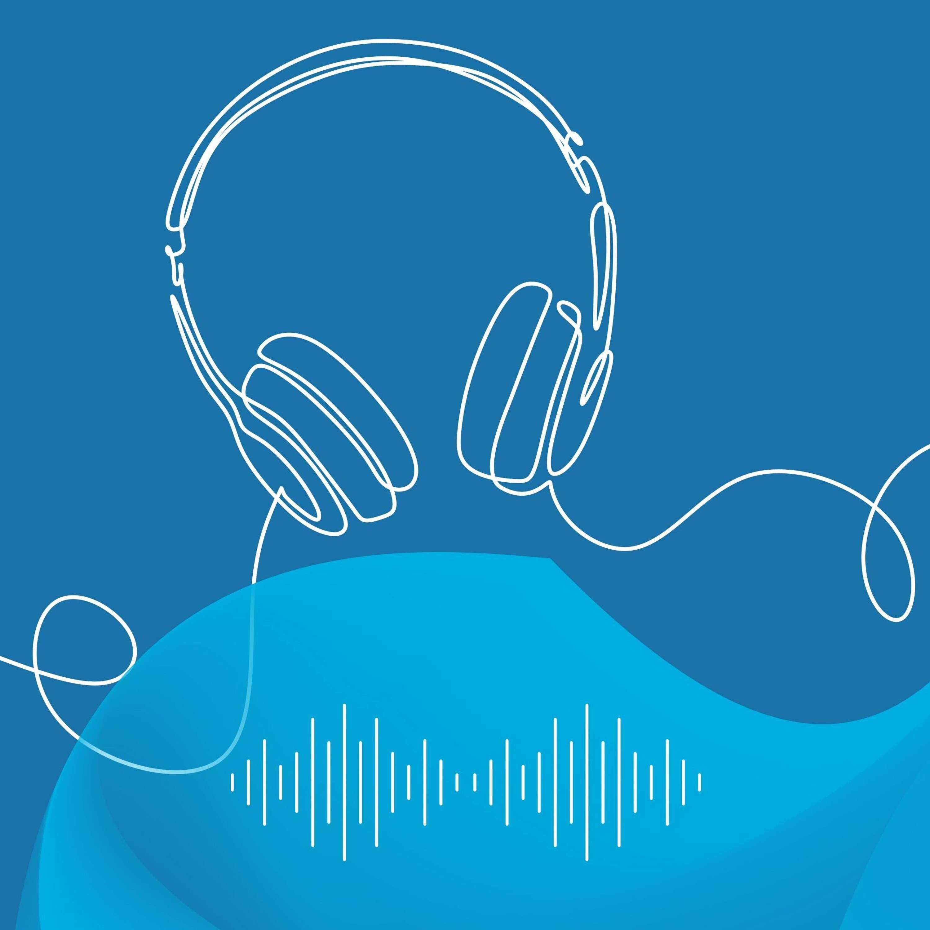 How has COVID-19 impacted contact centres and how can they succeed in the new marketplace?