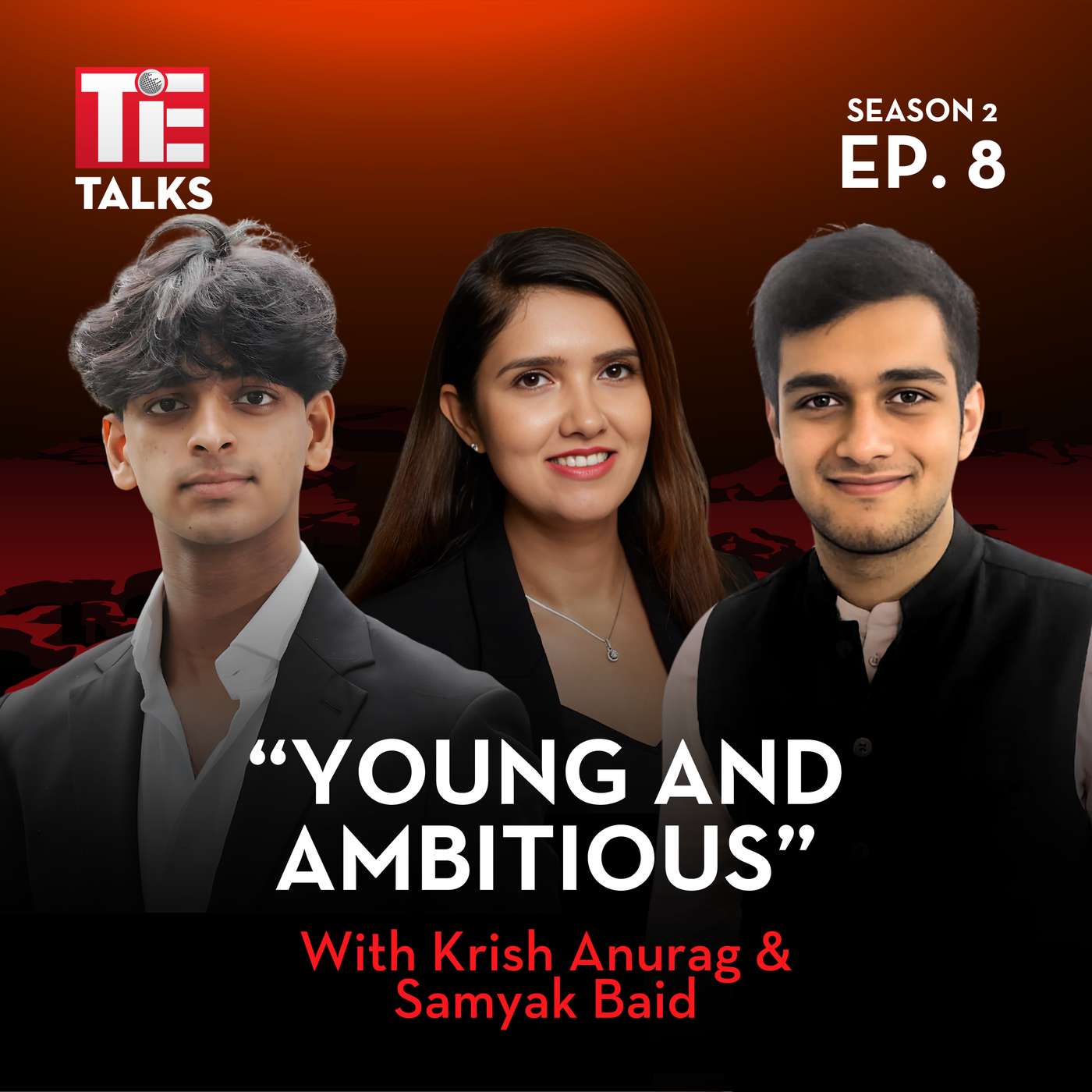 Dream Big, Start Young: A Blueprint for Success Dream Big, Start Young: A Blueprint for Success