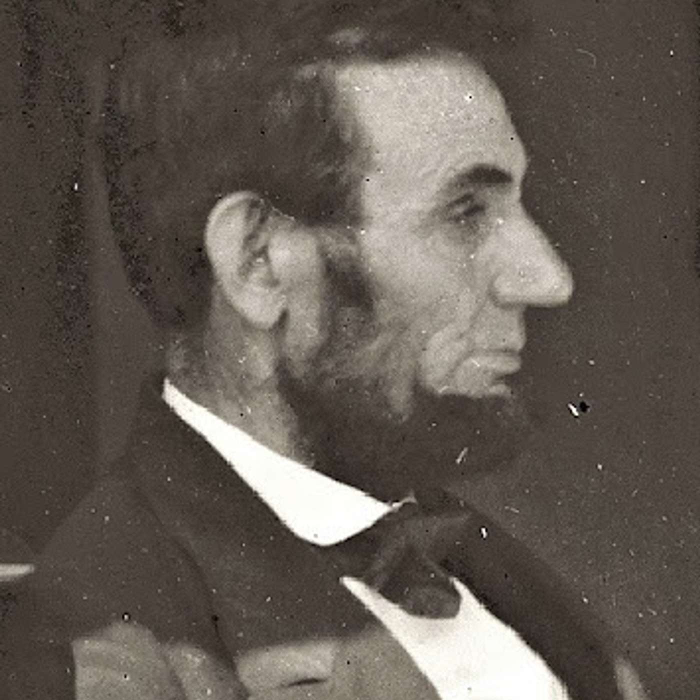 The Antietam and Beyond Podcast