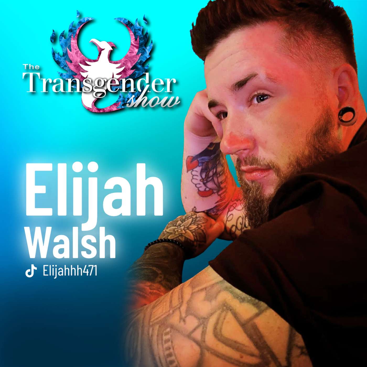 The Transgender Show