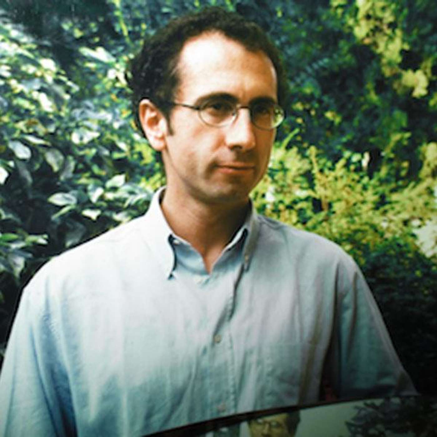 Fuori dal Chorus spazio di Libera Circolazione Musicale - An index of metals Fuori dal Chorus spazio di Libera Circolazione Musicale - An index of metals