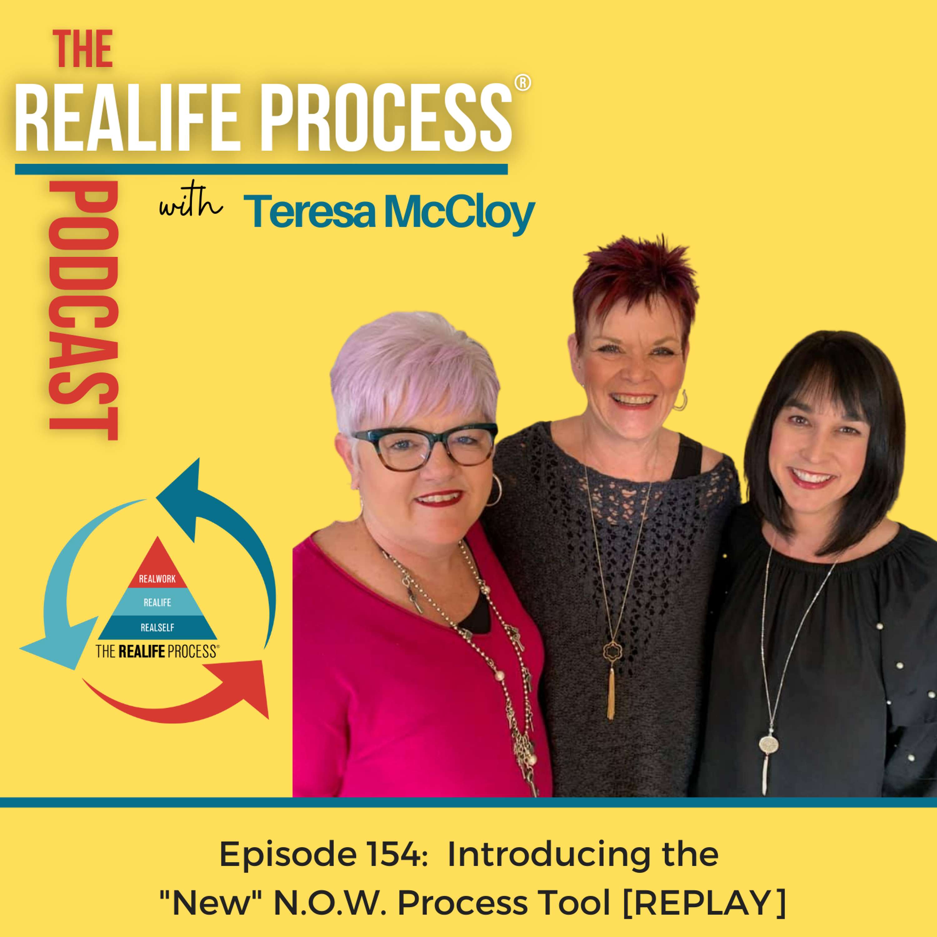 REALIFE Conversations for Christian Coaches