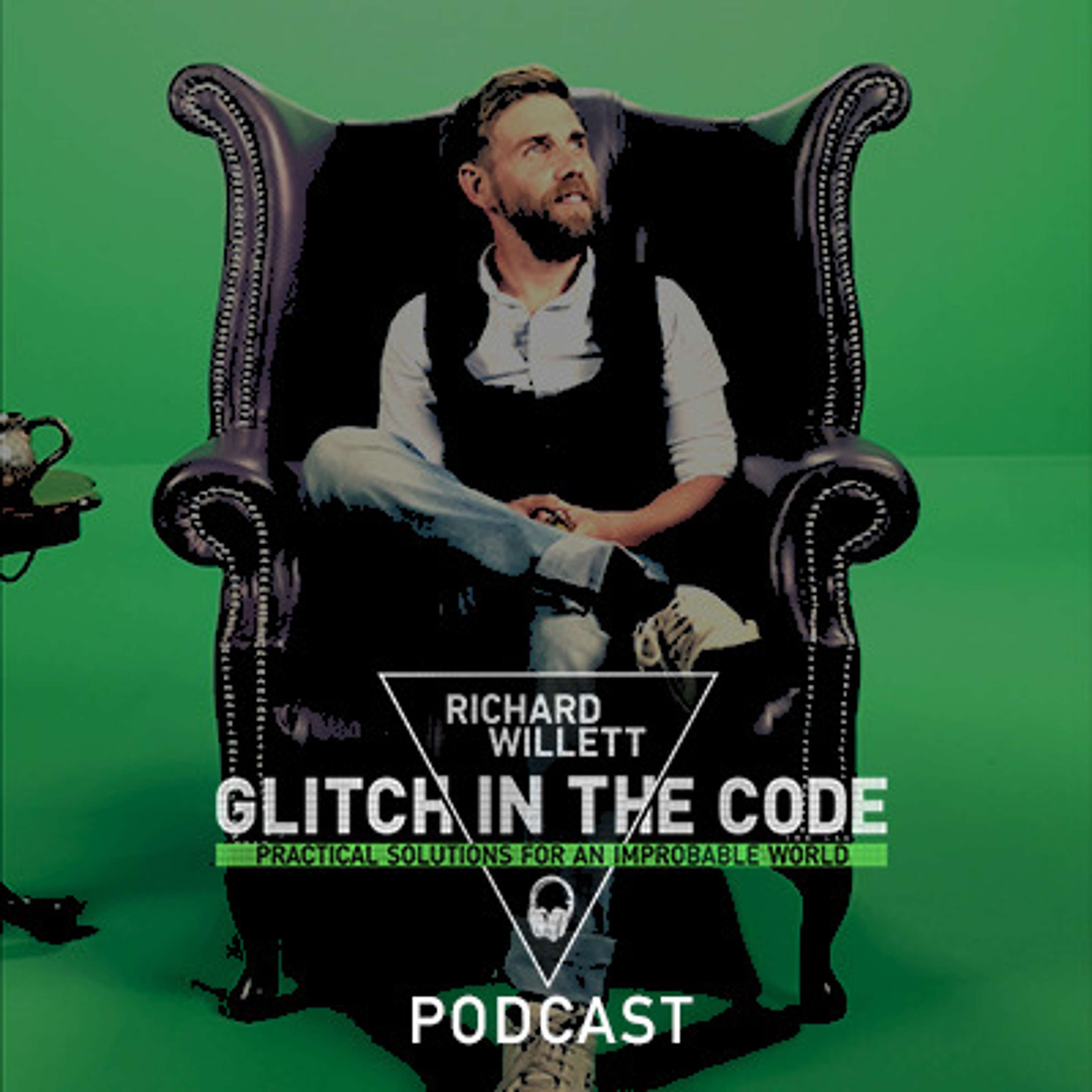 Episode Logo