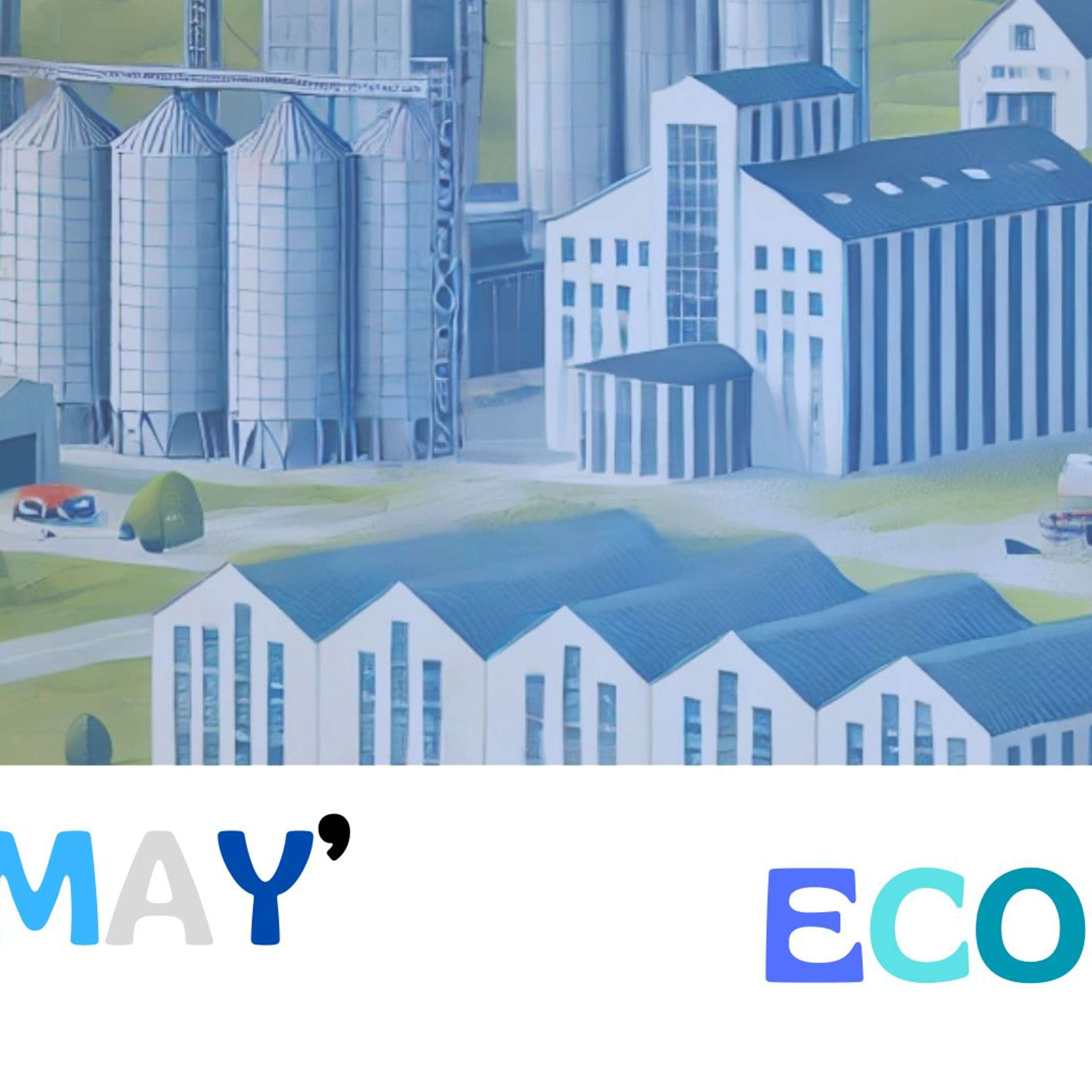 May\'Eco