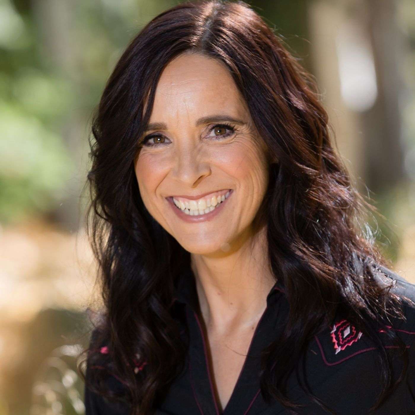 Prime Spark with Sara Hart