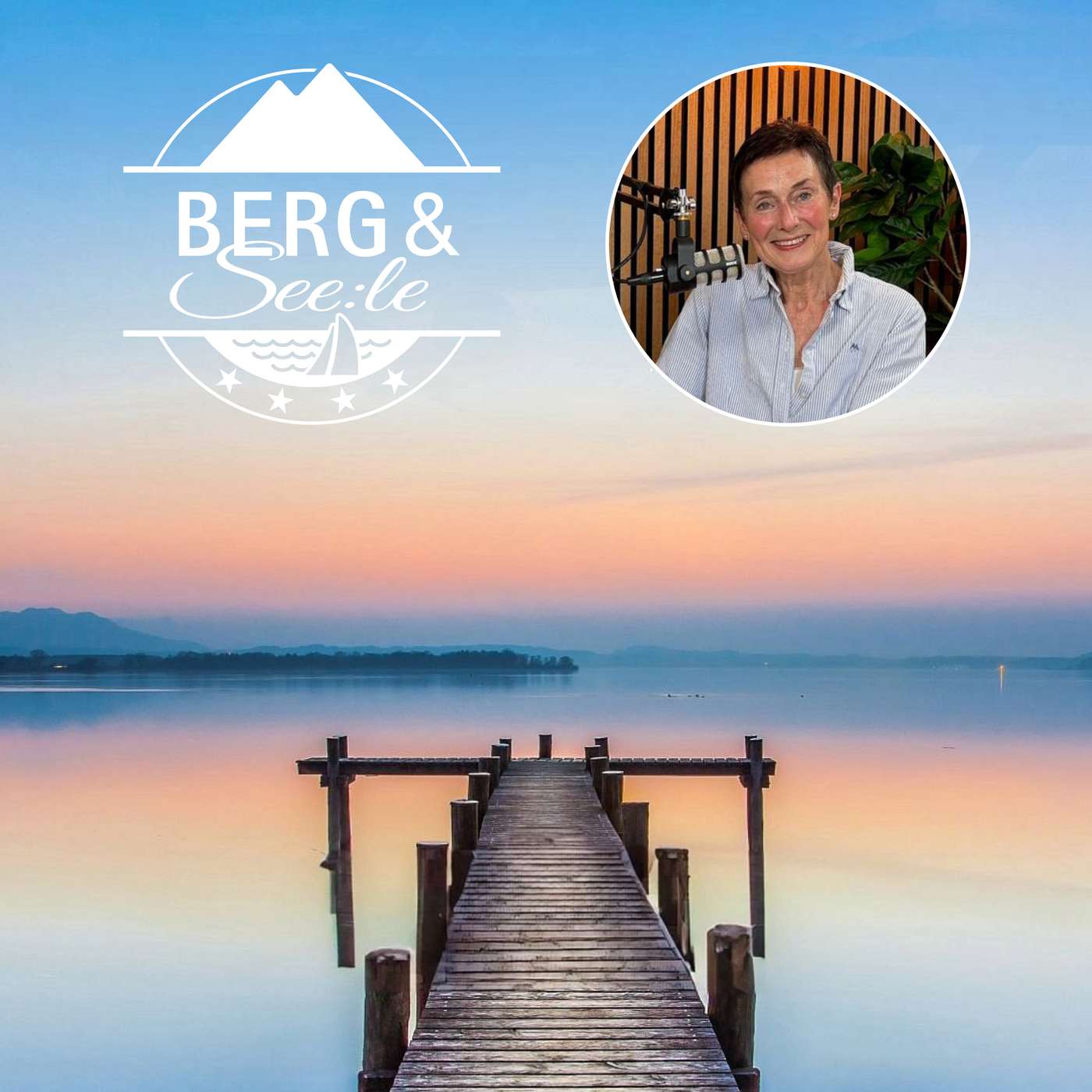 Berg & Seele