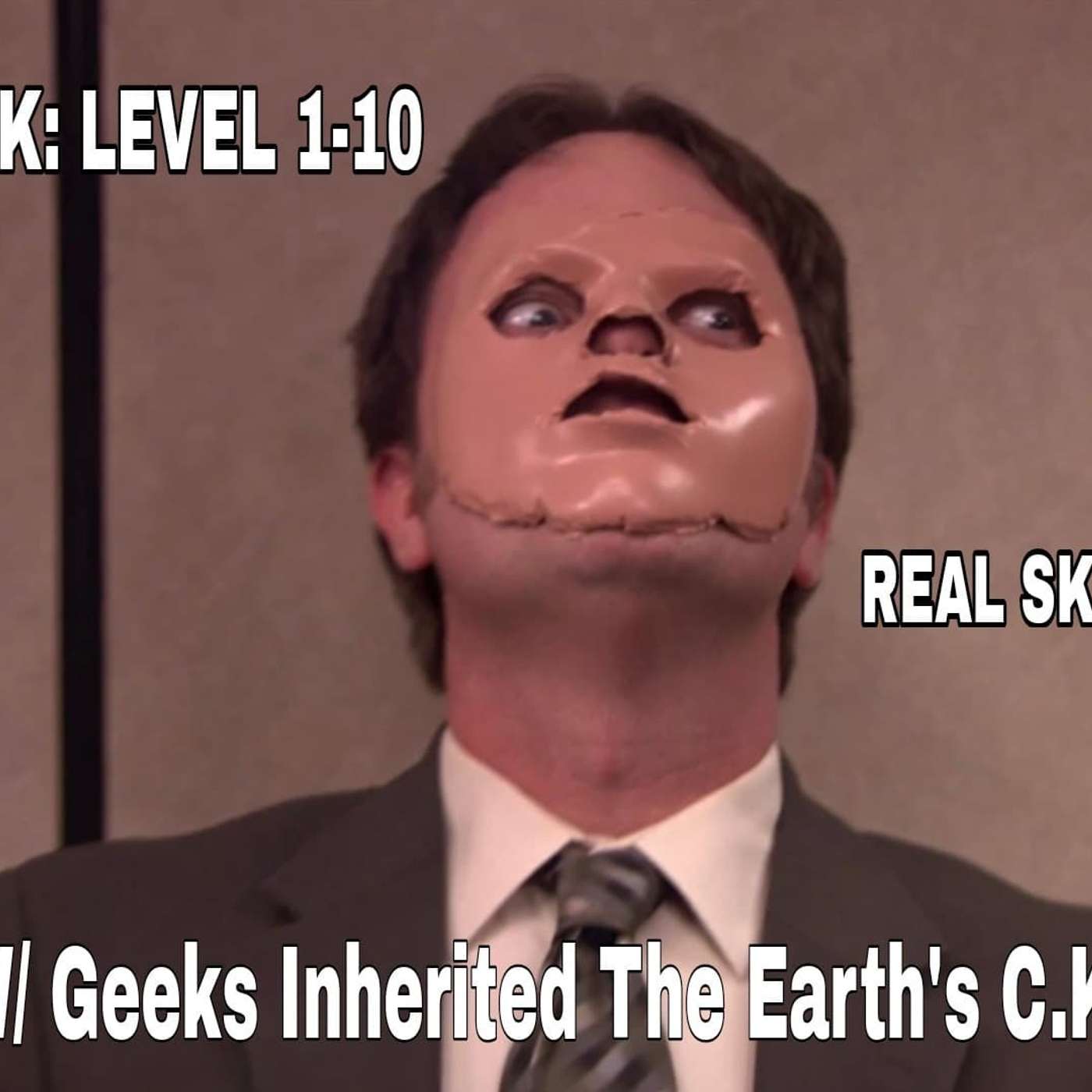 BRB AFK: Video Games and More