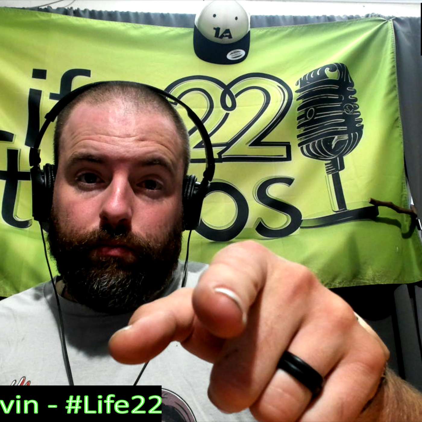 Life22