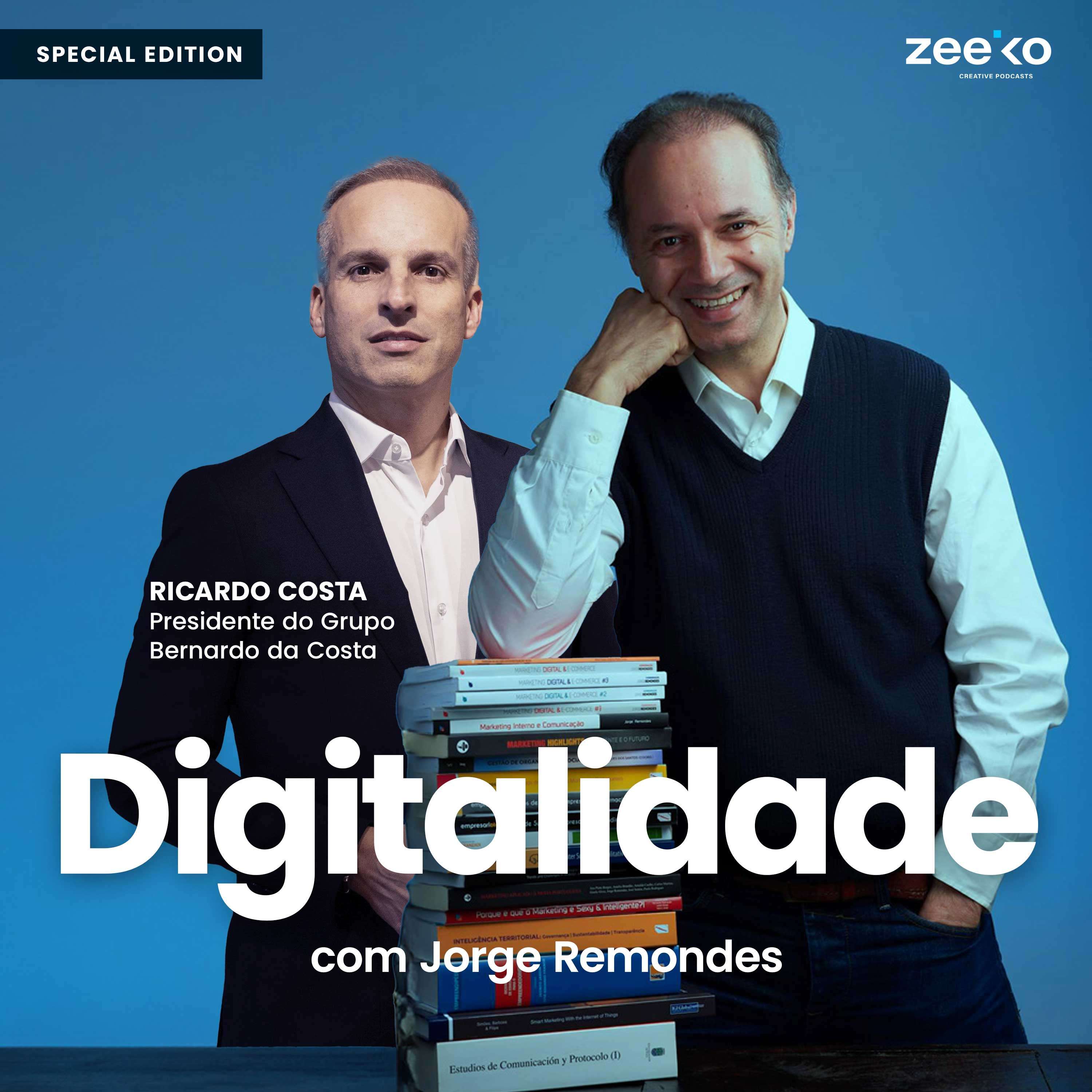 Digitalidade