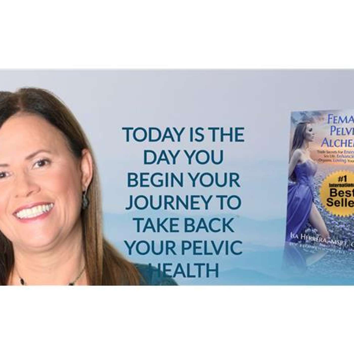 Light Warrior Radio with Dr. Karen Kan G