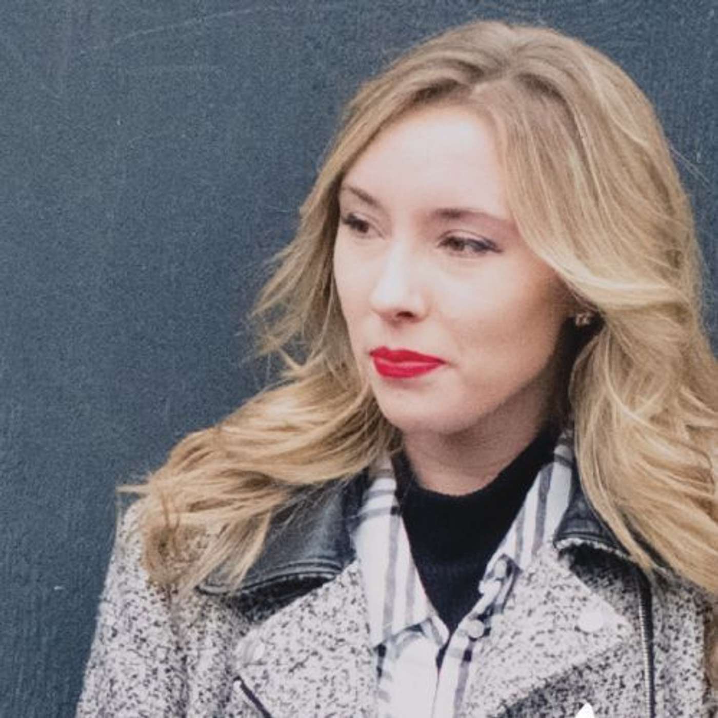 City of You Podcasts