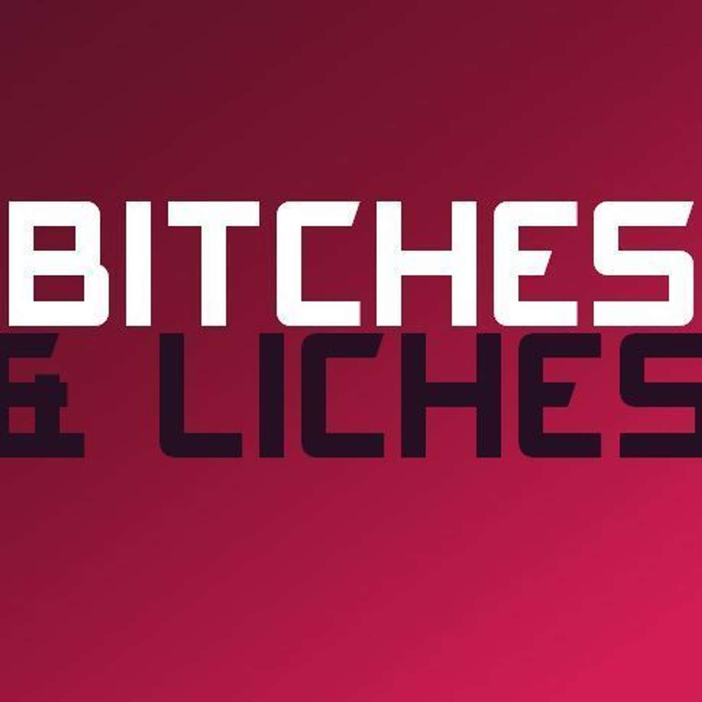 Bitches & Liches 010: Enormous Frog Secret Part 4 episode artwork