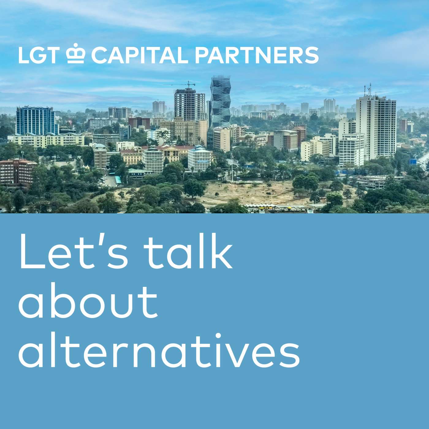 The pulse of the markets: Jetro Siekkinen on the opportunities in emerging and frontier market debt